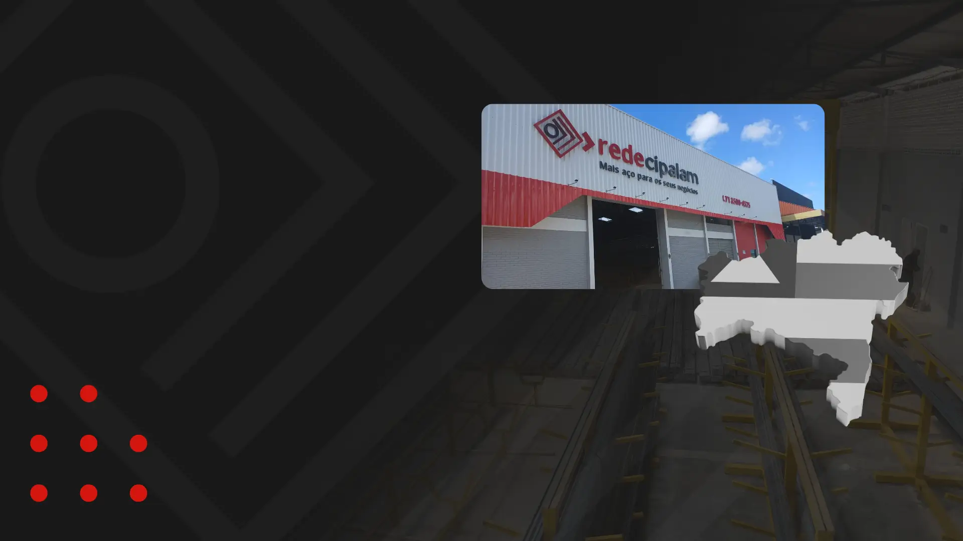 Banner Filial Salvador - 1920x1080