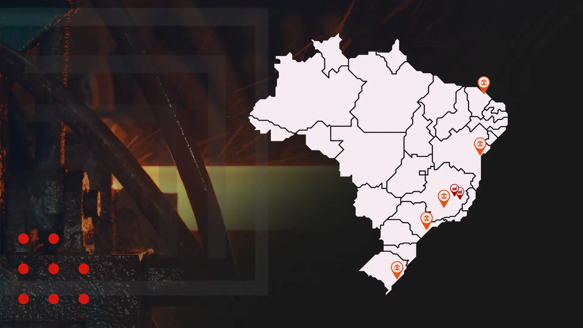 Banner mapa - 1920x1080