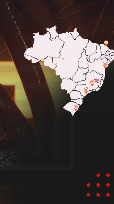 Banner mapa - 390 x 700